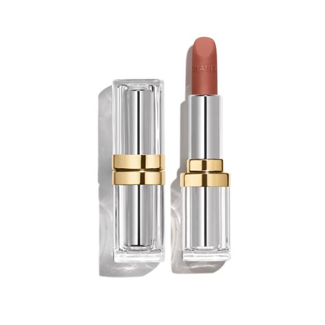 chanel fetiche lipstick|31 LE ROUGE Lipstick – Makeup .